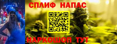дурь Будённовск